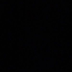 Meet your Posher, Aia